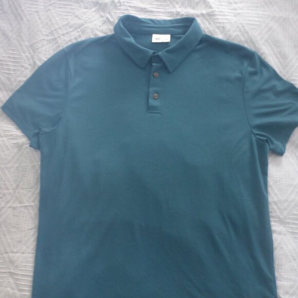 TenTree Polo - Picture 1 of 5